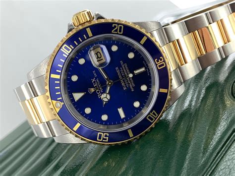 is it worth to buy a pre owned rolex submariner|rolex submariner used under 5000.